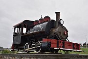slides/150815_137_a.html