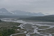 slides/150816_006_a.html