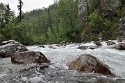 slides/150816_169_a.html