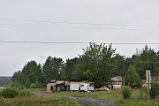 slides/150816_176_a.html