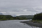 slides/150816_177_a.html