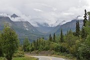 slides/150816_179_a.html