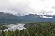 slides/150816_184_a.html