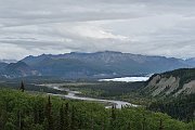 slides/150816_191_a.html