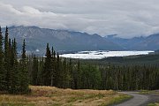 slides/150816_194_a.html