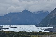 slides/150816_198_a.html