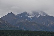 slides/150816_202_a.html
