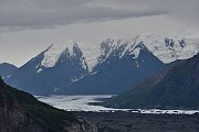 slides/150816_210_a.html