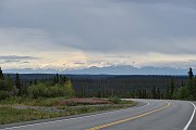 slides/150816_218_a.html