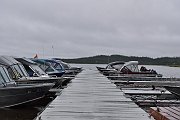 slides/150817_003_a.html
