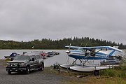 slides/150817_011_a.html