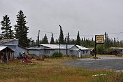 slides/150817_016_a.html