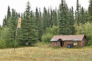 slides/150817_017_a.html