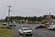 slides/150817_019_a.html
