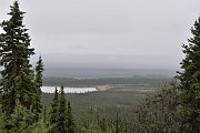 slides/150817_024_a.html