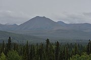 slides/150817_027_a.html