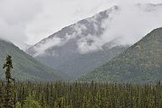 slides/150817_030_a.html