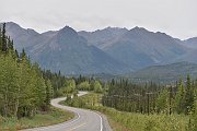 slides/150817_032_a.html