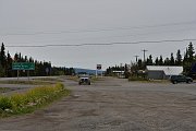 slides/150817_034_a.html