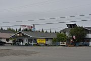 slides/150817_037_a.html