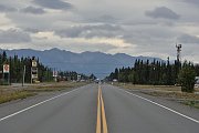slides/150817_041_a.html