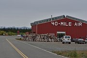 slides/150817_044_a.html