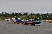 slides/150817_046_a.html