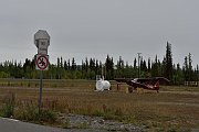 slides/150817_048_a.html