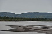 slides/150817_052_a.html