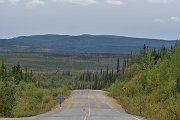 slides/150817_060_a.html