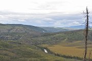 slides/150817_139_a.html