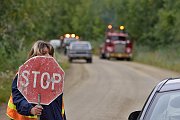 slides/150817_141_a.html