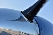 slides/150821_075_a.html