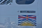 slides/150821_076_a.html