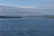 slides/150822_011_a.html