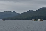 slides/150822_012_a.html