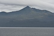 slides/150822_022_a.html