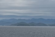 slides/150822_027_a.html