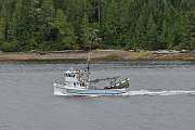 slides/150822_033_a.html