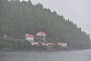 slides/150822_043_a.html