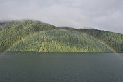 slides/150822_056_a.html