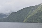 slides/150822_058_a.html