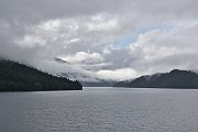slides/150822_060_a.html