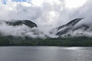 slides/150822_061_a.html
