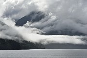 slides/150822_063_a.html