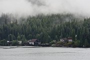 slides/150822_070_a.html