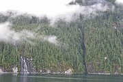 slides/150822_073_a.html