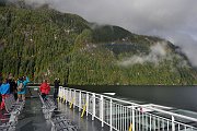 slides/150822_075_a.html