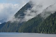 slides/150822_077_a.html