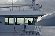 slides/150822_078_a.html